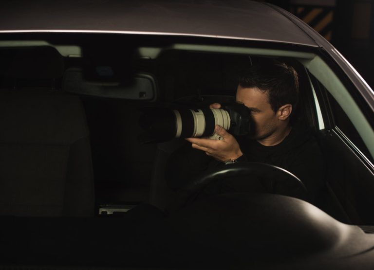 investigatore privato infedelta coniugale como monza lecco milano